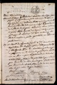 ES_030942_AMLN_13-2-0056r