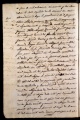 ES_030942_AMLN_13-2-0056v