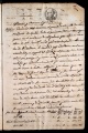 ES_030942_AMLN_13-2-0057r