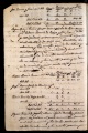 ES_030942_AMLN_13-2-0057v