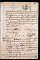 ES_030942_AMLN_13-2-0059r