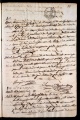 ES_030942_AMLN_13-2-0060r