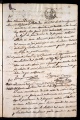 ES_030942_AMLN_13-2-0063r