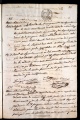 ES_030942_AMLN_13-2-0064r