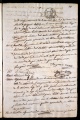 ES_030942_AMLN_13-2-0065r