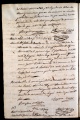 ES_030942_AMLN_13-2-0065v