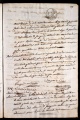 ES_030942_AMLN_13-2-0066r