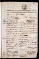 ES_030942_AMLN_13-2-0067r
