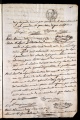 ES_030942_AMLN_13-2-0068r