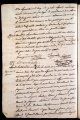 ES_030942_AMLN_13-2-0068v