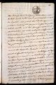 ES_030942_AMLN_13-2-0069r