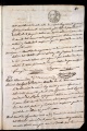 ES_030942_AMLN_13-2-0070r