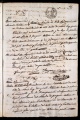 ES_030942_AMLN_13-2-0072r