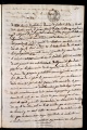 ES_030942_AMLN_13-2-0074r