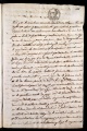 ES_030942_AMLN_13-2-0075r