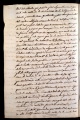 ES_030942_AMLN_13-2-0075v