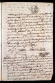 ES_030942_AMLN_13-2-0076r