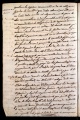 ES_030942_AMLN_13-2-0076v