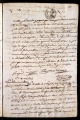 ES_030942_AMLN_13-2-0077r