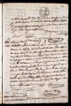 ES_030942_AMLN_13-2-0078r