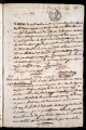ES_030942_AMLN_13-2-0079r