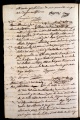 ES_030942_AMLN_13-2-0079v