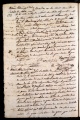 ES_030942_AMLN_13-2-0080v