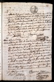 ES_030942_AMLN_13-2-0082r