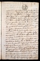 ES_030942_AMLN_13-2-0083r