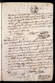 ES_030942_AMLN_13-2-0084r