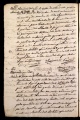 ES_030942_AMLN_13-2-0084v