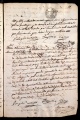 ES_030942_AMLN_13-2-0085r