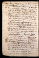 ES_030942_AMLN_13-2-0085v