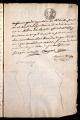 ES_030942_AMLN_13-2-0086r