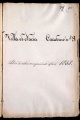 ES_030942_AMLN_13-2-0087r