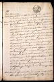 ES_030942_AMLN_13-2-0088r