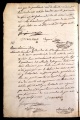 ES_030942_AMLN_13-2-0088v