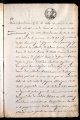 ES_030942_AMLN_13-2-0089r