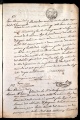 ES_030942_AMLN_13-2-0090r