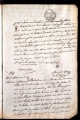 ES_030942_AMLN_13-2-0092r