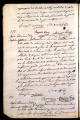 ES_030942_AMLN_13-2-0092v