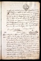 ES_030942_AMLN_13-2-0093r