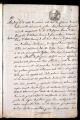 ES_030942_AMLN_13-2-0094r