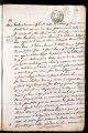 ES_030942_AMLN_13-2-0095r
