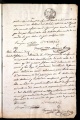 ES_030942_AMLN_13-2-0096r