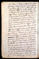 ES_030942_AMLN_13-2-0097v