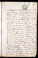 ES_030942_AMLN_13-2-0099r