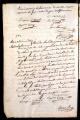 ES_030942_AMLN_13-2-0099v
