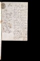 ES_030942_AMLN_13-2-0100r