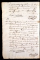 ES_030942_AMLN_13-2-0103v